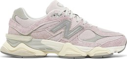 New Balance Кроссовки 9060 'December Sky', розовый u9060hsp | pink