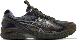 Asics Кроссовки UB6-S GT 2160 'Grey Floss Jade', серый 1203a421 400 | grey