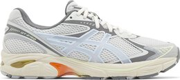 Asics Кроссовки Tomo Curation x GT 2160 'Kogarashi', серый 1203a425 020 | grey
