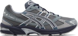 Asics Кроссовки Gel 1130 'Steel Grey Sheet Rock', серый 1201a255 029 | grey