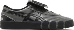 Asics Кроссовки OTTO 958 x Gel Flexkee 958 'Gunmetal', серый 1201a921 020 | grey
