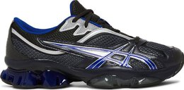 Asics Кроссовки Kiko Kostadinov x Gel Quantum Zientzia 'ISS', серый 1201a869 020 | grey