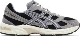 Asics Кроссовки Gel 1130 'Black Carbon', черный 1201a255 004 | black