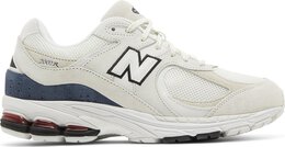 New Balance Кроссовки 2002R 'Reflection Vintage Indigo', кремовый m2002rfv | cream