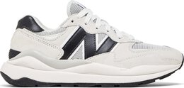 New Balance Кроссовки 57/40 'Reflection Phantom', кремовый m5740hce | cream