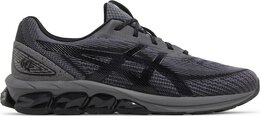 Asics Кроссовки Gel Quantum 180 7 'Carbon Black', черный 1201a631 022 | black