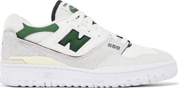 New Balance Кроссовки Wmns 550 'Sea Salt Nori', кремовый bbw550sg | cream