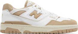 New Balance Кроссовки 550 'Incense', загар bb550nec | tan