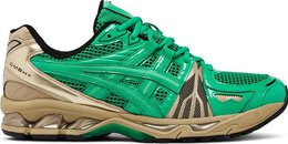 Asics Кроссовки GmbH x Gel Kayano Legacy 'Cilantro', зеленый 1203a350 300 | green
