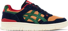 Asics Кроссовки Kith x EX89 'Kithmas', синий 1201a902 200 | blue