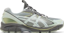 Asics Кроссовки UB6-S GT 2160 'Arctic Blue Carbon', синий 1203a421 401 | blue