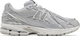 Кроссовки New Balance 1906D 'Protection Pack - Silver Metallic', серебряный m1906dh | silver