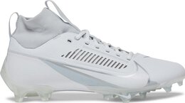 Nike Кроссовки Vapor Edge Pro 360 2 'White Metallic Silver', белый da5456 100 | white