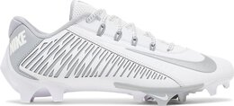 Nike Кроссовки Vapor Edge 360 VC 'White Metallic Silver', белый do6294 100 | white