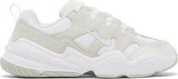 Nike Кроссовки Wmns Tech Hera 'White Photon Dust', белый dr9761 100 | white
