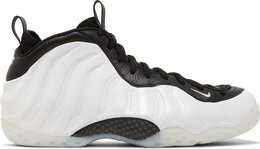 Nike Кроссовки Air Foamposite One 'Penny PE', белый dv0815 100 | white