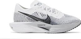 Nike Кроссовки Wmns ZoomX VaporFly Next% 3 'White Particle Grey', белый dv4130 100 | white
