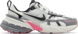 Nike Кроссовки Wmns V2K Run 'Year of the Dragon', белый fz5061 100 | white