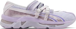 Asics Кроссовки Kiko Kostadinov x Heaven by Marc Jacobs x Wmns Gel Lokros 'Vapor Cosmos', розовый 1202a489 500 | pink
