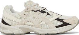 Asics Кроссовки HAL STUDIOS x Gel 1130 'Glacier', кремовый 1201a982 200 | cream