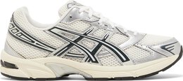 Asics Кроссовки Kith x Gel 1130 'Cream Scarab', кремовый 1201a956 100 | cream
