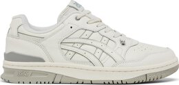 Asics Кроссовки EX89 'Cream White Sage', кремовый 1203a384 103 | cream