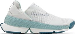 Nike Кроссовки Wmns GO FlyEase 'Photon Dust Geode Teal', белый dr5540 013 | white