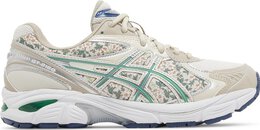 Asics Кроссовки Wmns GT 2160 'Winter Garden Pack', кремовый 1202a439 250 | cream
