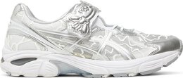 Asics Кроссовки Cecilie Bahnsen x GT 2160 'Pure Silver', серебряный 1203a321 100 | silver