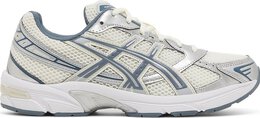 Asics Кроссовки Gel 1130 'Silver Ironclad', серебряный 1201a256 115 | silver