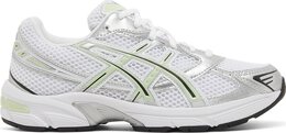 Asics Кроссовки Wmns Gel 1130 'Silver Jade', серебряный 1202a164 112 | silver