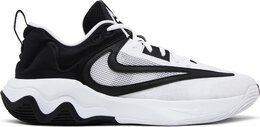 Nike Кроссовки Giannis Immortality 3 'Bedtime Snack', белый dz7533 100 | white