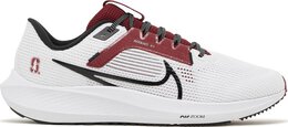Nike Кроссовки Air Zoom Pegasus 40 'Stanford', белый fq2145 100 | white