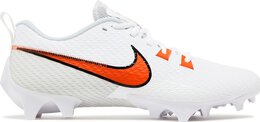 Nike Кроссовки Vapor Edge Speed 360 2 TB 'White Brilliant Orange', белый fj1582 180 | white