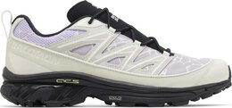 Salomon Кроссовки Bone Soda x XT-6 Expanse LTR 'Bonamons', кремовый l47422300 | cream