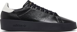 Adidas Кроссовки Stan Smith Recon 'Black Crystal White', черный h06184 | black