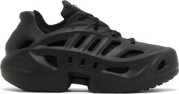 Adidas Кроссовки adiFOM Climacool 'Black', черный if3902 | black