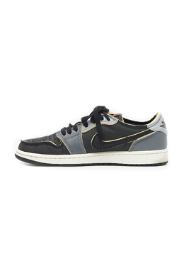 Кроссовки Nike 185214
