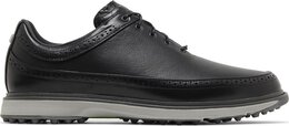 Adidas Кроссовки MC80 Spikeless Golf 'Black', черный id0226 | black