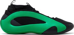 Adidas Кроссовки Harden Vol. 8 'Luxury Green', зеленый ie2693 | green