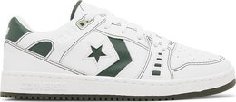 Converse Кроссовки AS-1 Pro 'Fir', белый a04957c | white