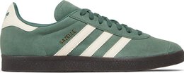 Adidas Кроссовки Gazelle 'National Team Retro Collection - Mexico', зеленый id3726 | green