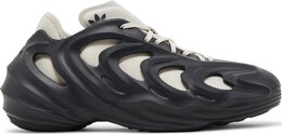 Adidas Кроссовки adiFOM Q 'Legend Ink', синий hq4324 | blue