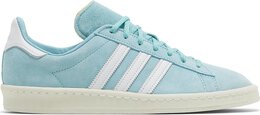 Adidas Кроссовки Campus 80s 'Easy Mint', синий id7318 | blue