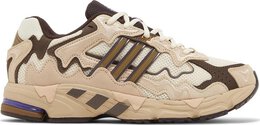 Adidas Кроссовки Bad Bunny x Response CL 'Paso Fino', кремовый id0780 | cream