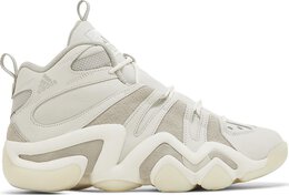 Adidas Кроссовки Crazy 8 'Off White Sesame', кремовый ie7230 | cream