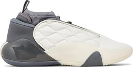Adidas Кроссовки Harden Vol. 7 'Chalk White', кремовый ie9257 | cream