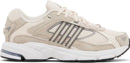 Adidas Кроссовки Wmns Response CL 'Wonder Taupe', загар id4289 | tan