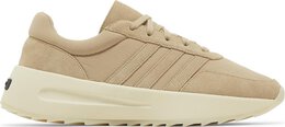 Adidas Кроссовки Fear of God Athletics x Los Angeles Runner 'Clay', загар if4215 | tan