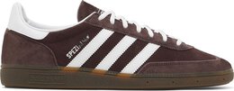 Adidas Кроссовки Handball Spezial 'Shadow Brown Gum', коричневый if8914 | brown